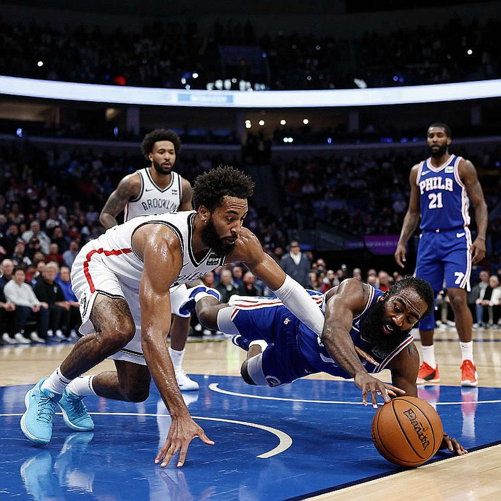 DeWanna Bonner, the Emotional Trigger and the Playoff Lesson from a 29–12 Quarter