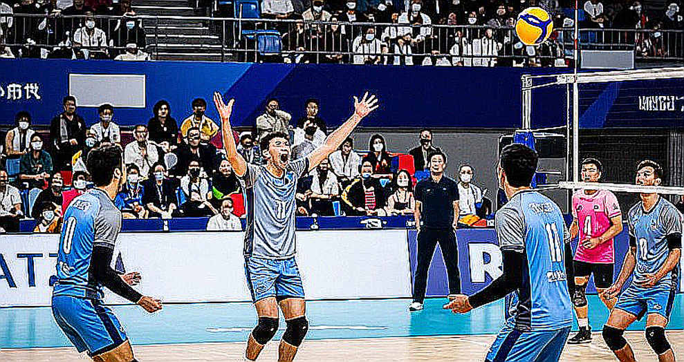 PUBG Asia Stars 2026 hủy ngày thi đấu thứ ba: án cấm vĩnh viễn và bài toán quản trị của KRAFTON PUBG Asia Stars 2026 hủy ngày thi đấu thứ ba: án cấm vĩnh viễn và bài toán quản trị của KRAFTON