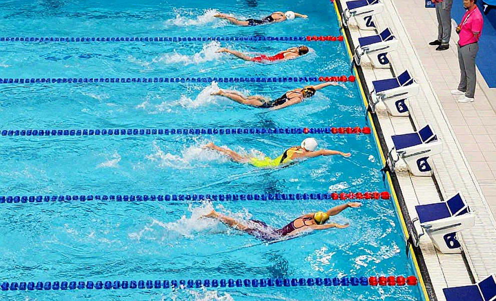 Việt Nam - Thái Lan tại ASEAN Cup 2026: Khi Kim Sang Sik phải giải bài toán không Xuân Son