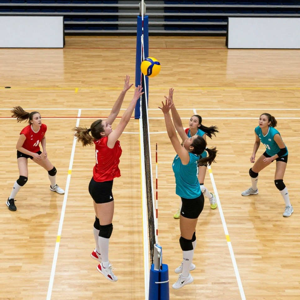 Estonia Stun Hosts Finland 3-2 in Tampere: Finland Miss Out on Pool C Top Spot, and a Stat Sheet That Refuses to Match Estonia Stun Hosts Finland 3-2 in Tampere: Finland Miss Out on Pool C Top Spot, and a Stat Sheet That Refuses to Match