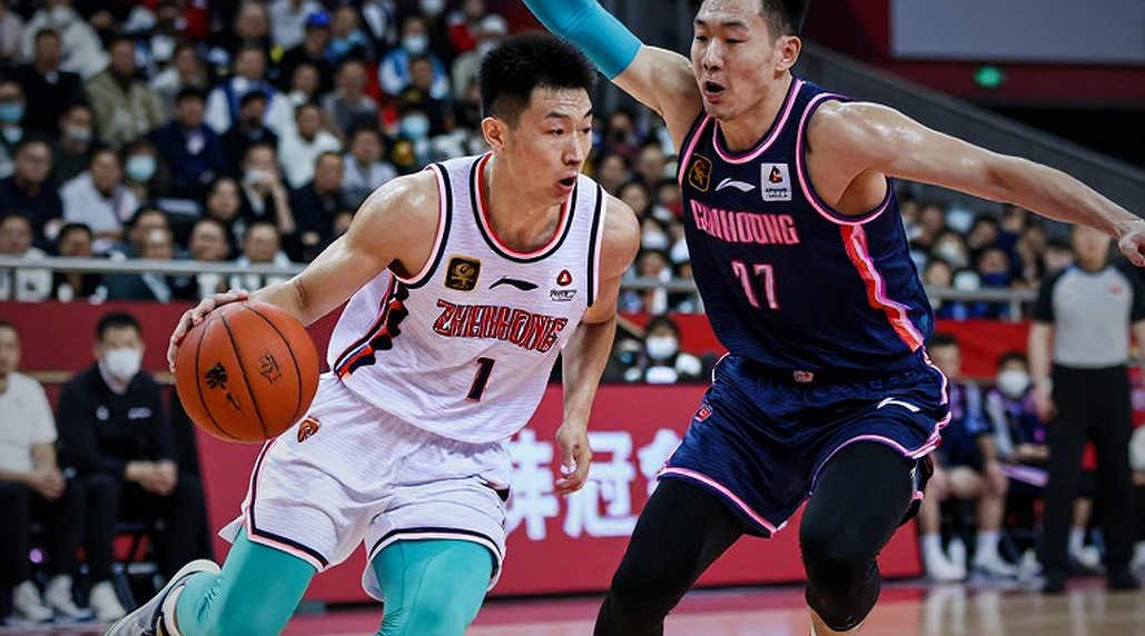 V.League hè 2026: Khi đồng tiền chuyển nhượng nói dối, cấu trúc thị trường mới nói thật