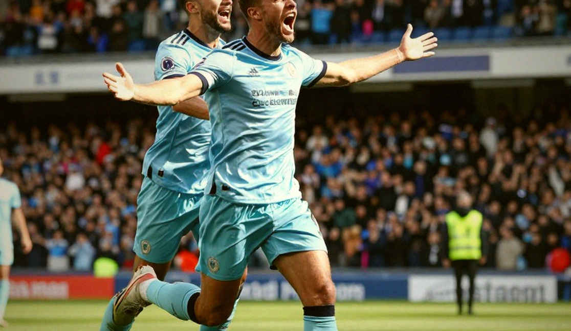 Getafe theo đuổi Jadon Sancho: 4 bàn sau 8 vòng, đề nghị cuối cùng và cái bẫy trần lương LaLiga