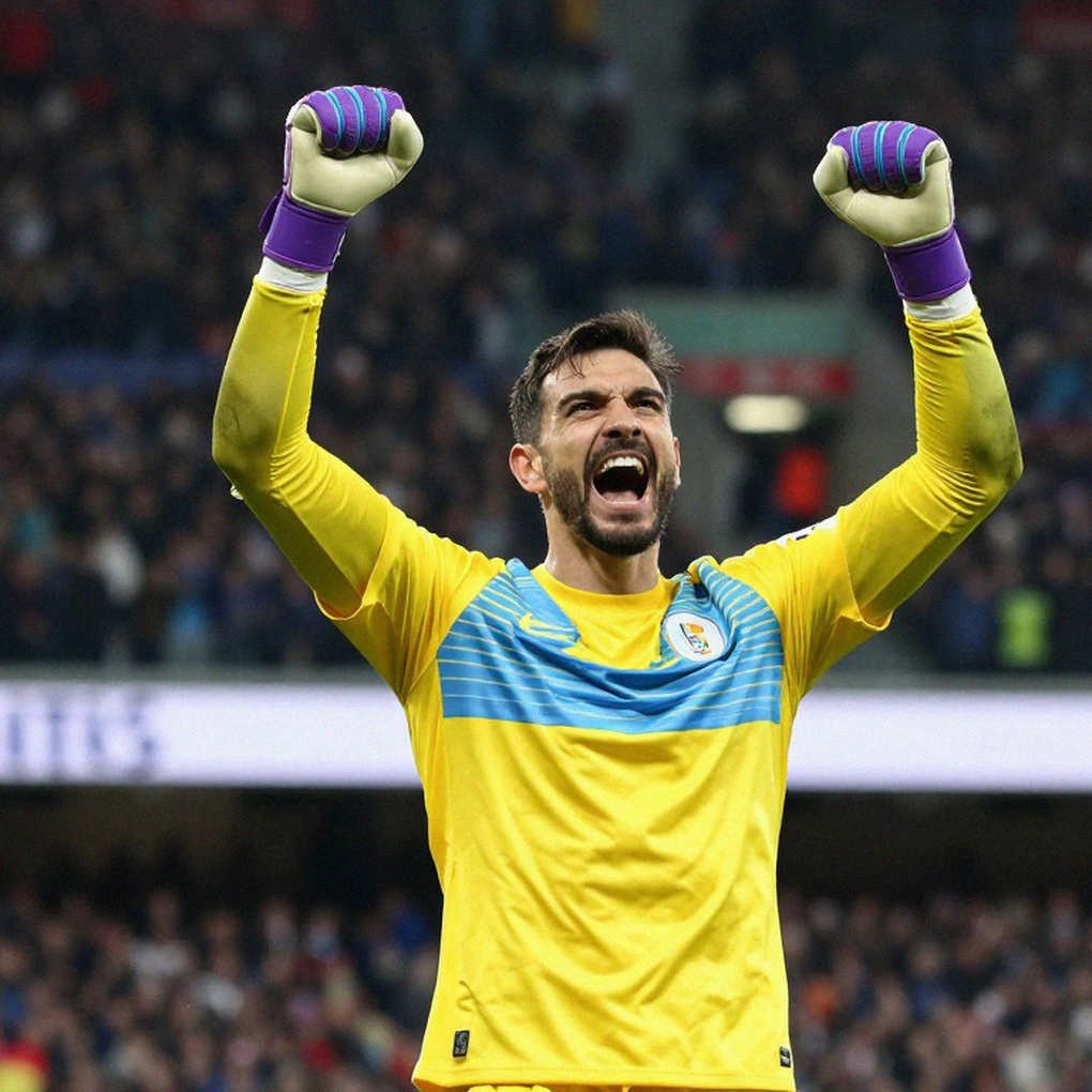 Đồng Nai gặp Thép Xanh Nam Định: Bài toán không bàn thắng và gánh nặng mang tên Nguyễn Công Phượng
