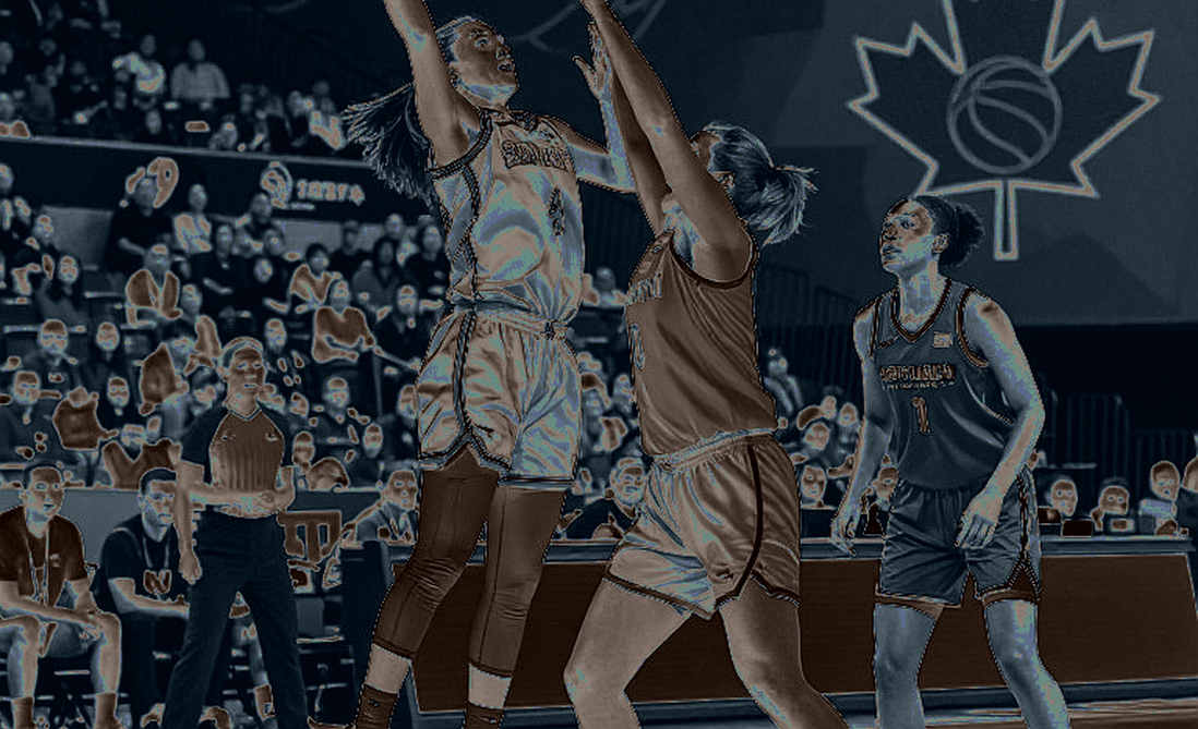 NBA và FIBA để ngỏ hợp tác với EuroLeague: Giấy phép, bản quyền và cuộc chiến định hình bóng rổ châu Âu