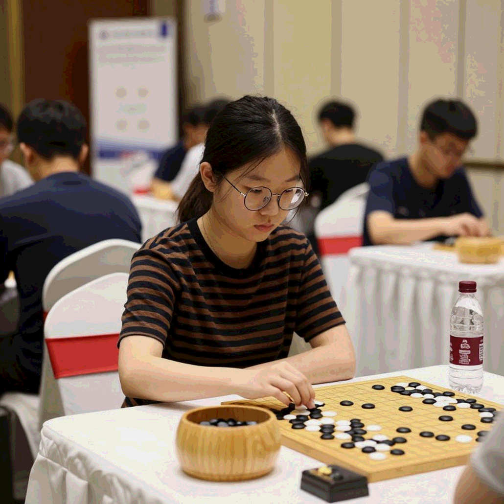 Khi tiêu đề FIDE Ratings che giấu một khóa học 60 phút: Bài học dữ liệu từ ván Scotch của Kasparov
