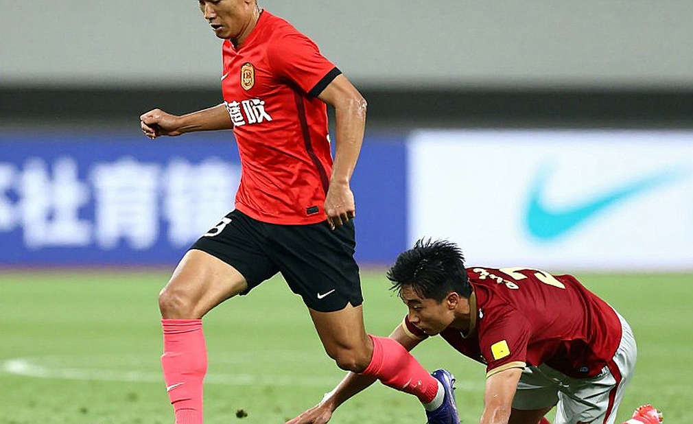 Lê Giang Patrik và nhịp điệu khung thành Việt Nam tại FIFA ASEAN Cup 2026