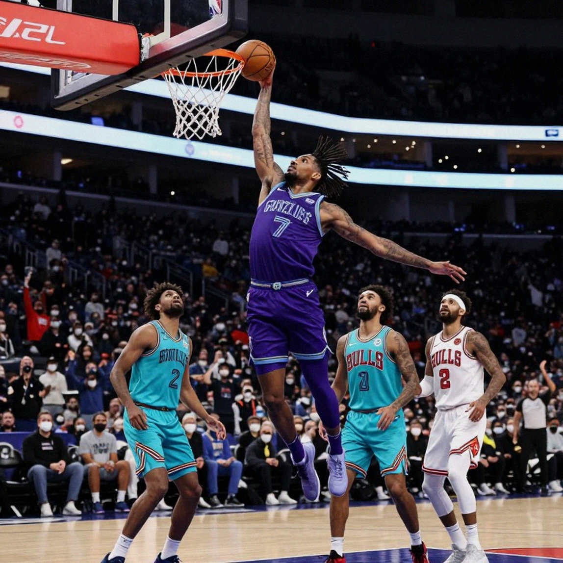 NBA Europe: Adam Silver hẹn 'vài tuần', và bài toán quản trị phía sau