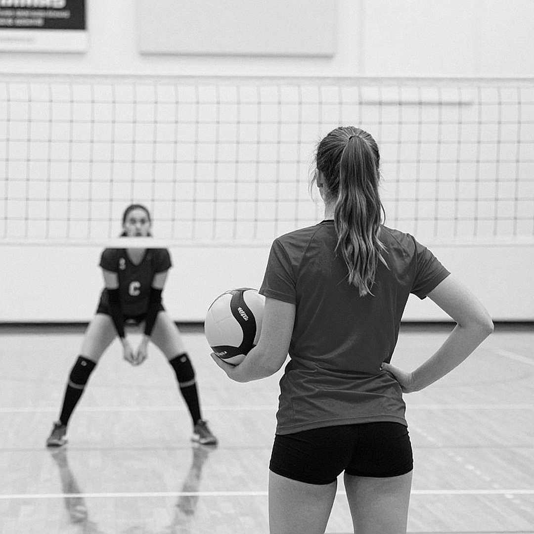 Arizona State Sweeps Stanford: Three Attackers Beat One Star Arizona State Sweeps Stanford: Three Attackers Beat One Star