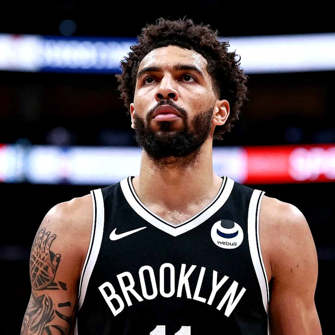 Detroit Pistons lội ngược dòng 22 điểm trước Boston Celtics: Bài học từ một đêm điên rồ tại NBA mùa giải mới
