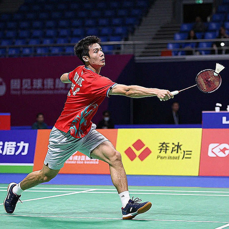 Asian Games 2026: Ẩn Số Thể Lực Trong Thất Bại Của Đội Tuyển Cầu Lông Nữ Ấn Độ Trước Nhật Bản