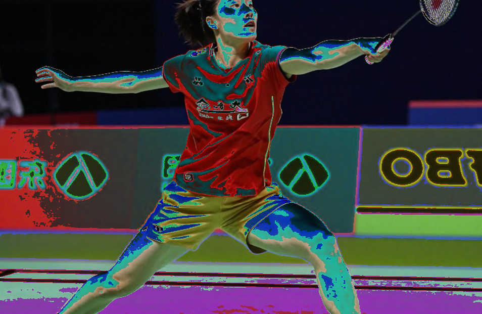 Ấn Độ 3-0 Bangladesh ở Asian Games 2026: Bảng điểm đẹp và cái bẫy mang tên phong độ