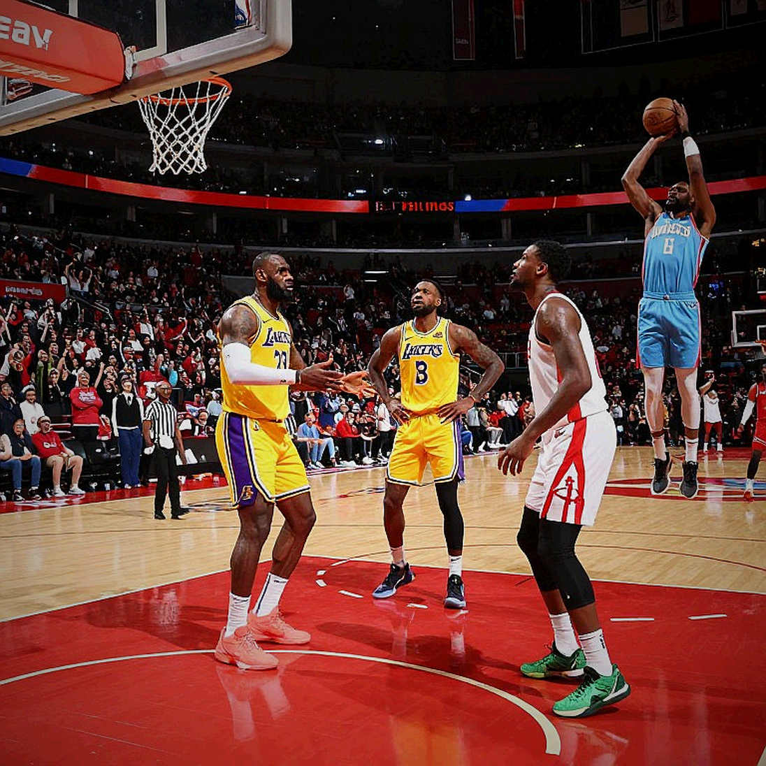 Atlanta Trades Hield and Nembhard for Finney-Smith: The $53 Million Equation and the Availability Gamble Atlanta Trades Hield and Nembhard for Finney-Smith: The $53 Million Equation and the Availability Gamble