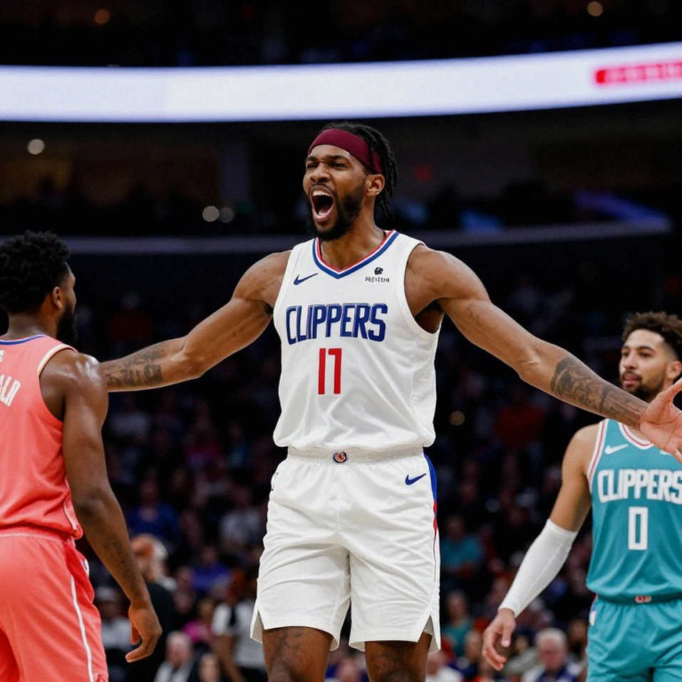 Atlanta Trades Hield and Nembhard for Finney-Smith: The $53 Million Equation and the Availability Gamble Atlanta Trades Hield and Nembhard for Finney-Smith: The $53 Million Equation and the Availability Gamble