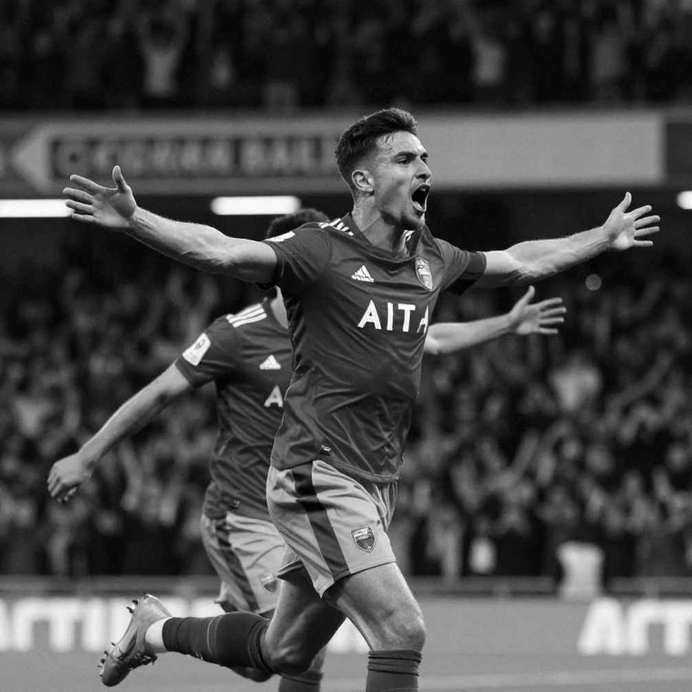 Kane và Yamal: Trận đấu Wembley có thể định đoạt Quả bóng vàng?