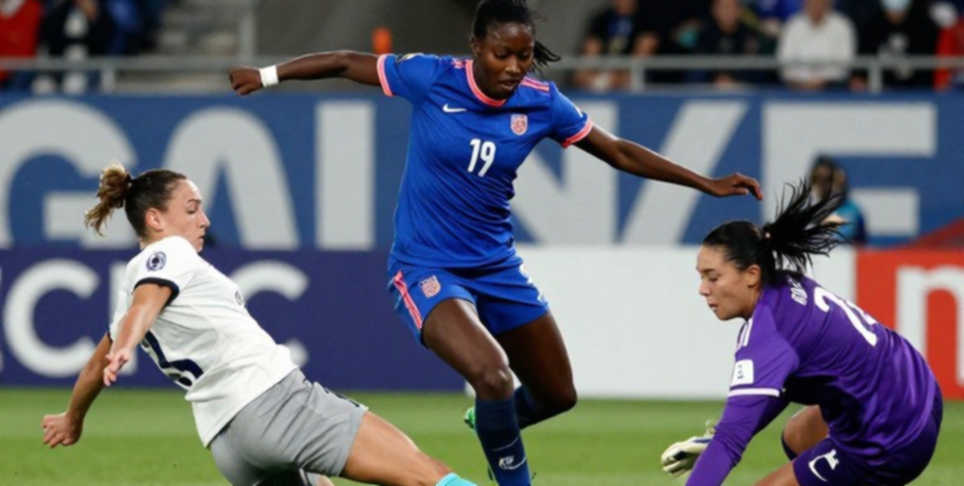 V-League 2026-2027: On-Field Violence Returns, the Missed Red Card and the Unresolved Question of Accountability V-League 2026-2027: On-Field Violence Returns, the Missed Red Card and the Unresolved Question of Accountability